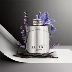 Montblanc Legend Elixir 100ml 2