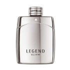 Montblanc Legend Elixir 100ml 0