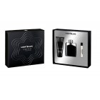 Montblanc Legend Edt Lote 100 Vaporizador