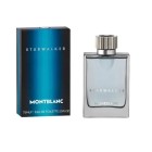 Montblanc Starwalker 75ml