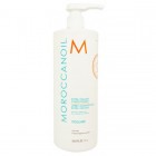 Moroccanoil Acondicionador Extra Volumen 250ml