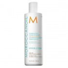 Moroccanoil Acondicionador Hidratante 250ml