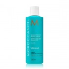 Moroccanoil Champú Moisture Extra Volumen 250ml