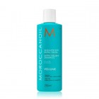 Moroccanoil Champú Moisture Hidratante 250ml