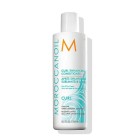 Moroccanoil Curl Enhancing Conditioner 250Ml
