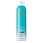 Moroccanoil Dry Shampoo Dark Toner 205Ml