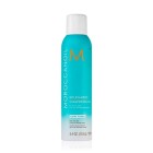 Moroccanoil Dry Shampoo Ligth Toner 205Ml