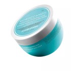 Moroccanoil Hydratation weightless hydrating mask 250ml