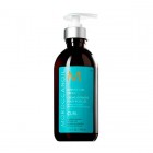 Moroccanoil Intense Curl Cream 300ml