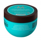 Moroccanoil Intense Hydrating Mask 250ml