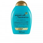 OGX Champú argan oil of morocco 385 ml