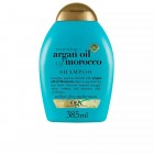 OGX Champú argan oil of morocco 385 ml