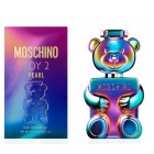 Moschino Toy 2 Pearl 100ml 1