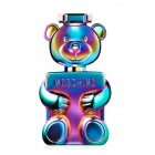 Moschino Toy 2 Pearl 100ml 0