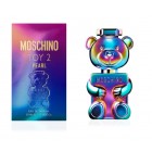 Moschino Toy 2 Pearl 50ml 1