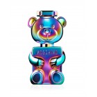 Moschino Toy 2 Pearl 50ml