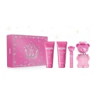 Moschino Toy 2 Bubble Gum Lote 100Ml