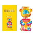 Moschino Toy 2 Gummy 100ml 1
