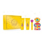 Moschino Toy 2 Gummy Lote 100ml