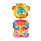Moschino Toy 2 Gummy 100ml 0