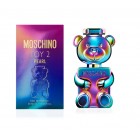 Moschino Toy 2 Pearl 30ml 1