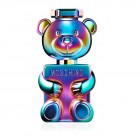 Moschino Toy 2 Pearl 30ml 0