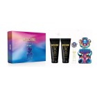 Moschino Toy 2 Pearl  Lote 100ml