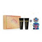Moschino Toy 2 Pearl  Lote 100ml