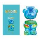 Moschino Toy 2 Yummy 100ml 1