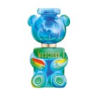 Moschino Toy 2 Yummy 100ml 0