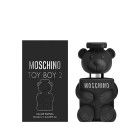 Moschino Toy Boy 2 50ml 1