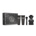 Moschino Toy Boy 2 Lote 100ml
