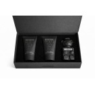 Regalo Moschino Toy Boy 2 Tripack