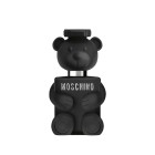 Moschino Toy Boy 2 50ml 0