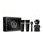 Moschino Toy Boy Eau De Parfum Lote 100 Vaporizador