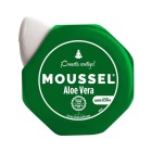 Moussel Gel Aloe vera 650Ml