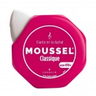 Moussel Gel Classique 650 ML