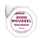 Moussel Gel Creme 650Ml 1