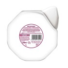 Moussel Gel Creme 650Ml 2