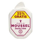 Moussel Gel Creme 900Ml