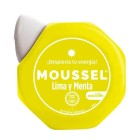 Moussel Gel Lima 650Ml