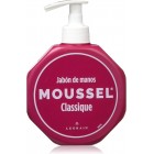Moussel Jabón De Manos dosificador 300ml