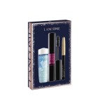 Lancôme Monsieur Big Lote 01 Black
