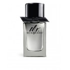 Mr Burberry Edt 50 Vaporizador