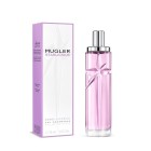 Mugler Starlicious Berry Licorice 75ml 1