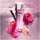 Mugler Starlicious Berry Licorice 75ml 2