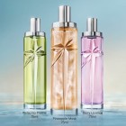 Mugler Starlicious Pineapple Musk 75ml 4