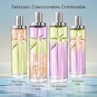 Mugler Starlicious Pineapple Musk 75ml 5