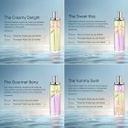 Mugler Starlicious Pineapple Musk 75ml 6