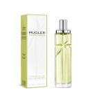 Mugler Starlicious Pistachio Praline 75ml 1